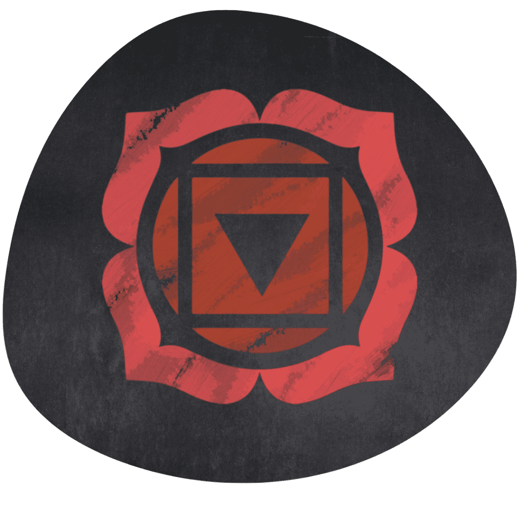 Root Chakra