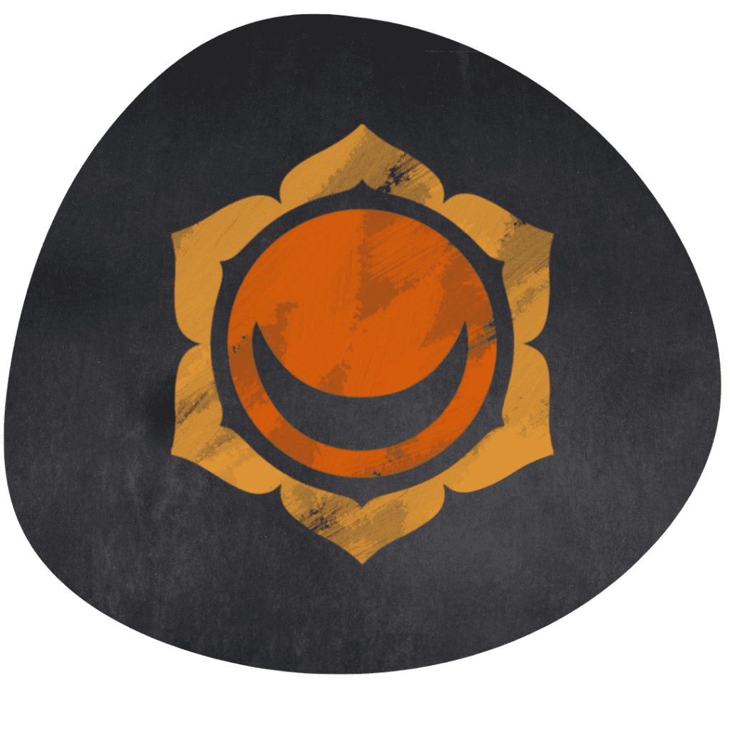 Solar Plexus Chakra