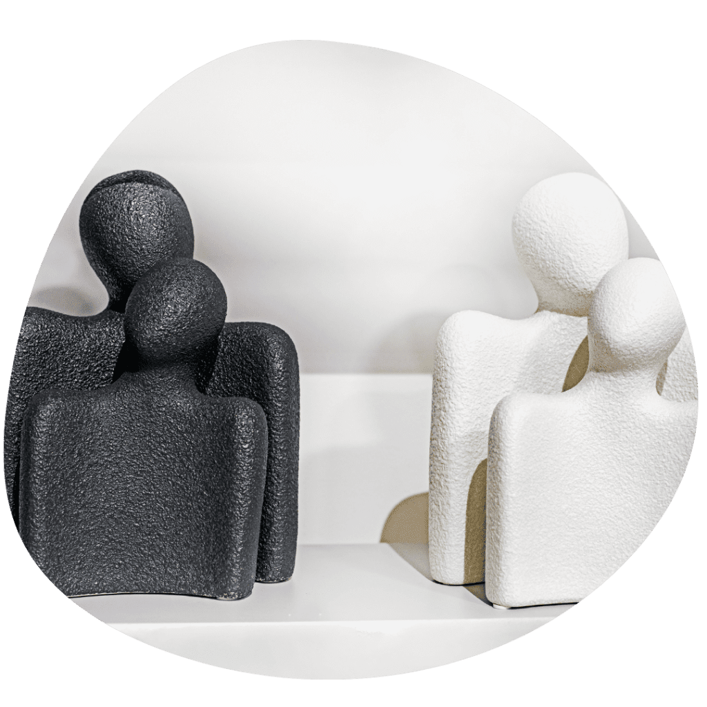 Inner Sacred Marriage