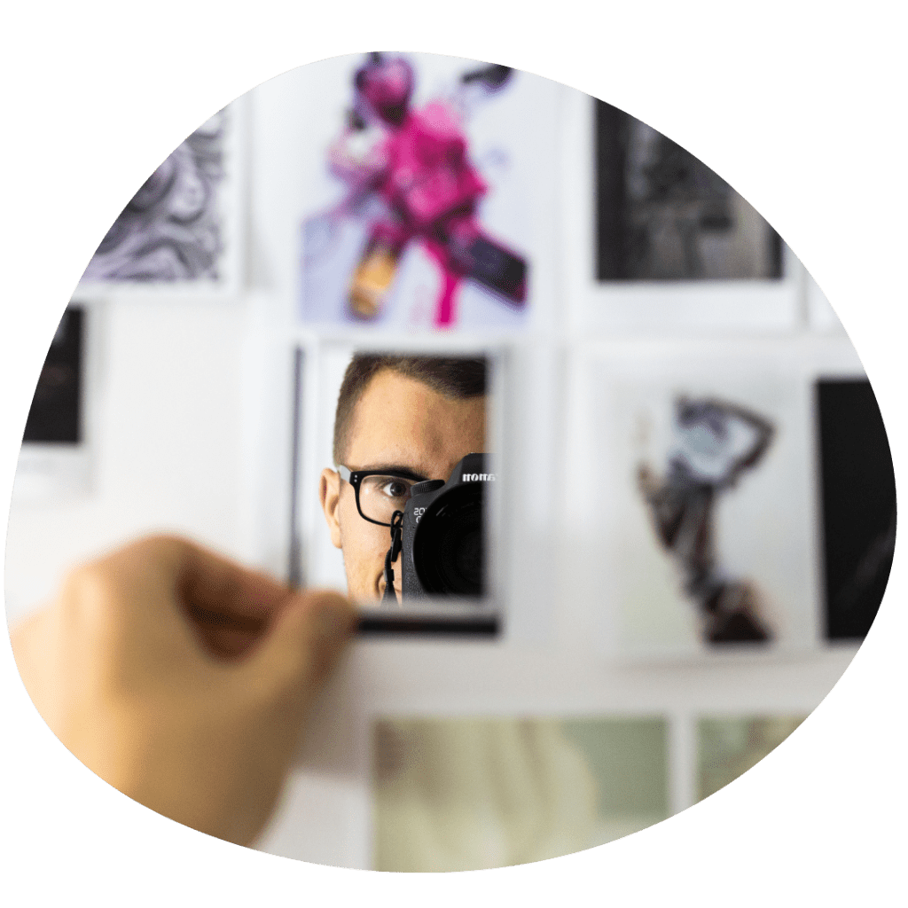 Understanding Projective Identification