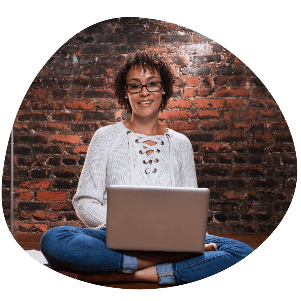 Inner Masculine and Feminine