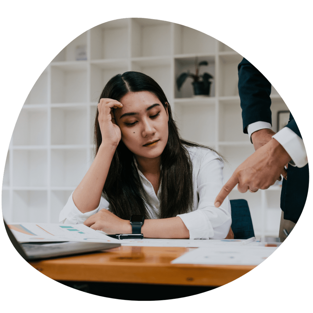 Understanding Projective Identification